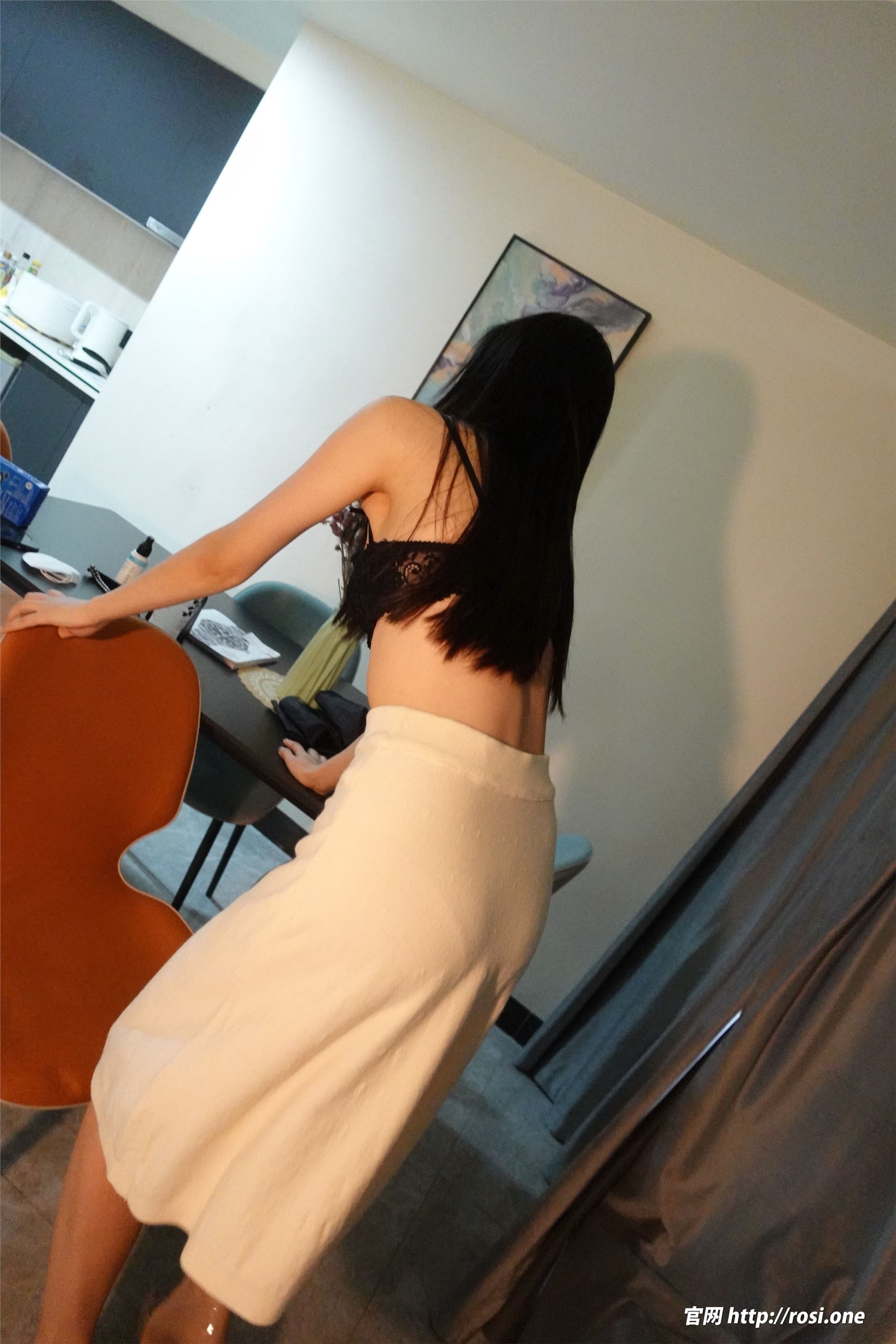 ROSI写真 2022.06.11 NO.3841